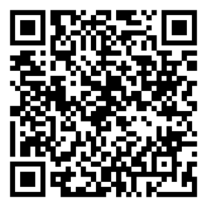 alt=QR код для донатов